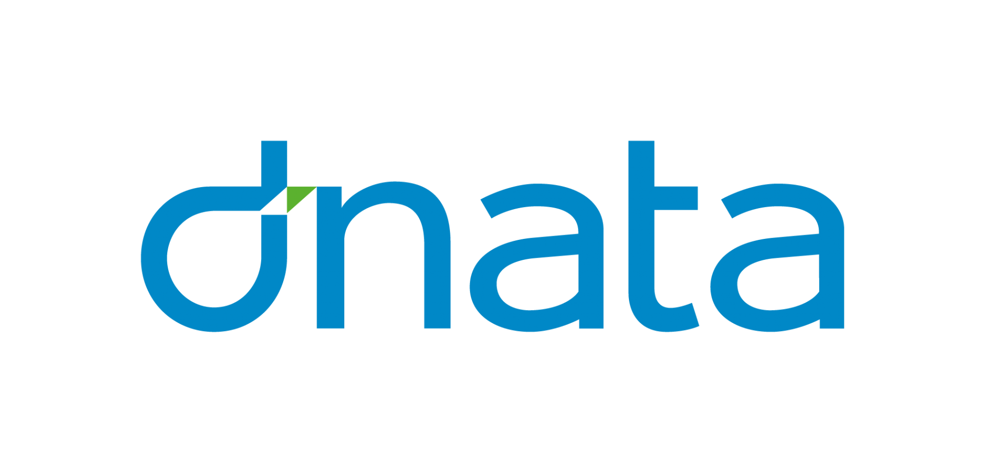 dnata Cargo